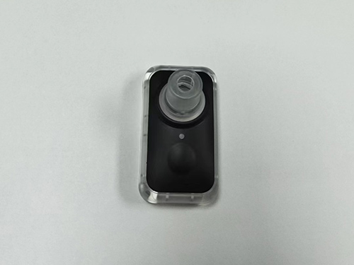 双色模具在注塑中会有哪些问题